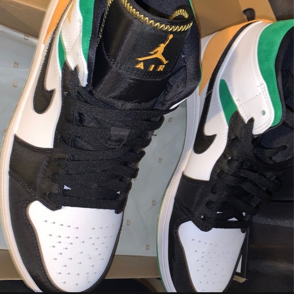 Brand new - Picture 2 of 4